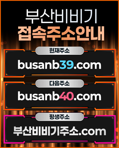 83e3f8804bfb77dcea91e4ffe0064d38_1778167395_8507.jpg